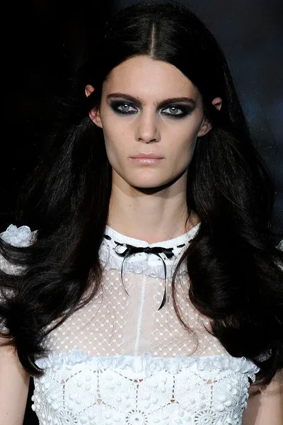 Look 59